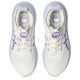 Asics Gel-Nimbus 27 Tokyo